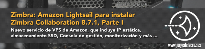 zimbra-lightsail-banner