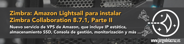 zimbra-lightsail-bannerii