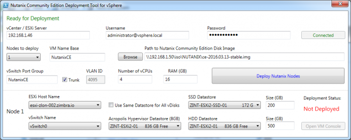 nutanix-c1-vmware-005