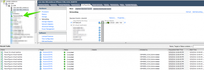 nutanix-c1-vmware-007