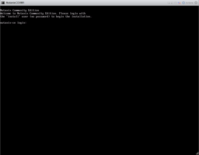 nutanix-c1-vmware-008