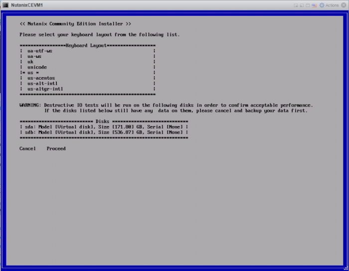 nutanix-c1-vmware-009