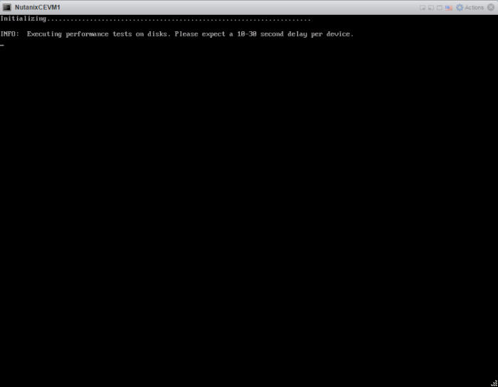 nutanix-c1-vmware-010