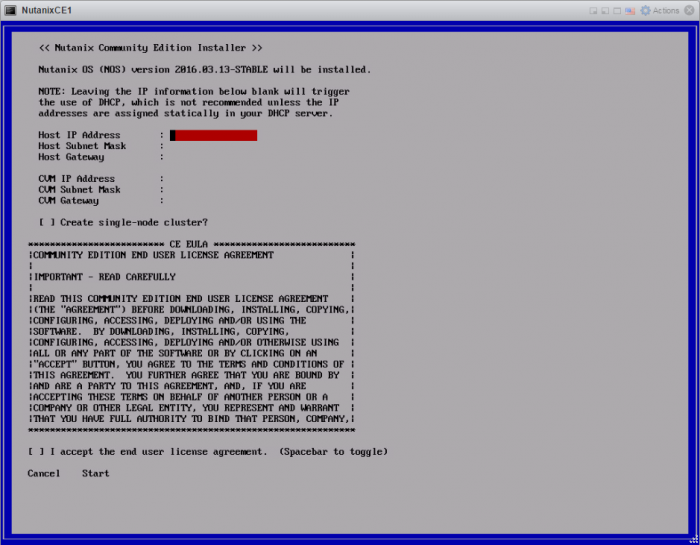 nutanix-c1-vmware-011