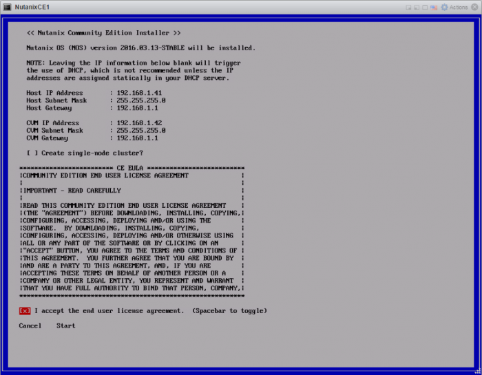 nutanix-c1-vmware-012