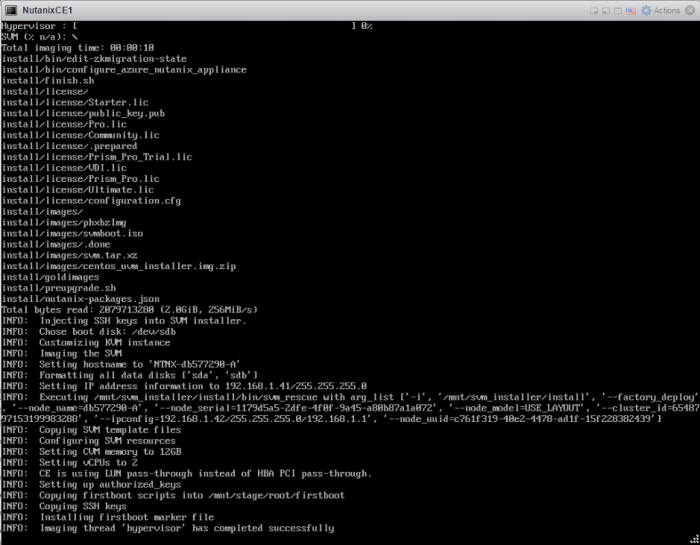 nutanix-c1-vmware-013