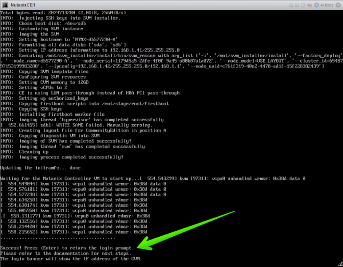 nutanix-c1-vmware-014