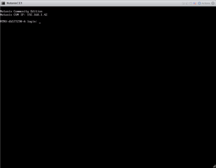 nutanix-c1-vmware-015