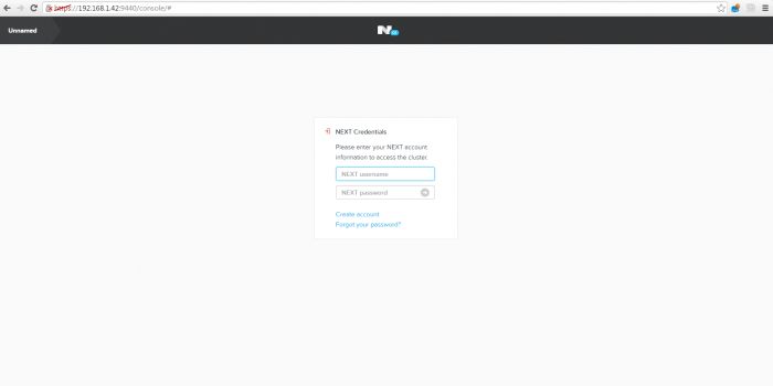 nutanix-c1-vmware-018
