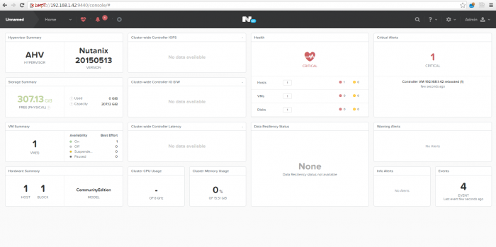 nutanix-c1-vmware-019