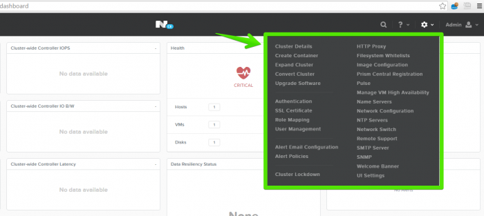 nutanix-c1-vmware-020