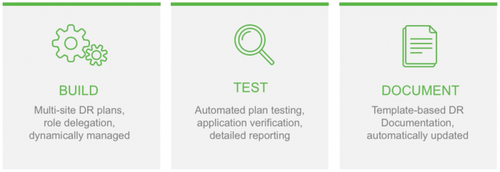 veeam-special-event-016