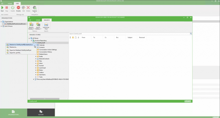veeam-special-event-023