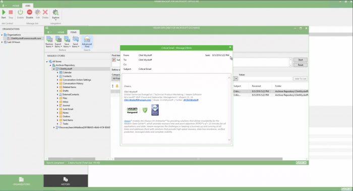 veeam-special-event-024