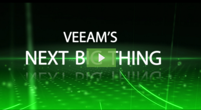 veeam-special-event-025