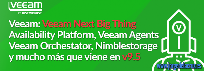 veeam-special-event-blog