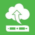 veeam-special-event-icon-azure