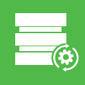 veeam-special-event-icon-nimble