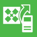 veeam-special-event-icon-refs