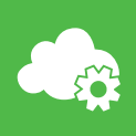 veeam-special-event-icon-vcloud