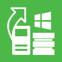 veeam-special-event-icon-w2016